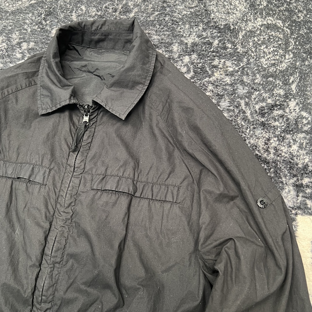 Other 45 - Image 3