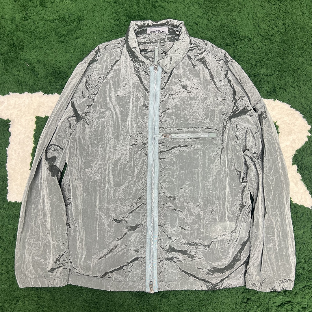 Other 23SS (Sky) - Image 72