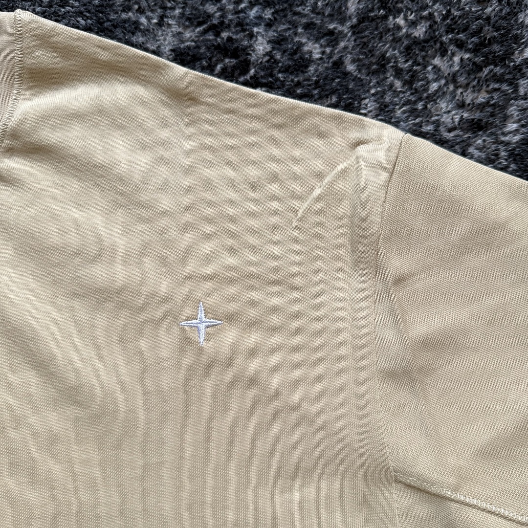 Other S Short Sleeve 5 - Image 16