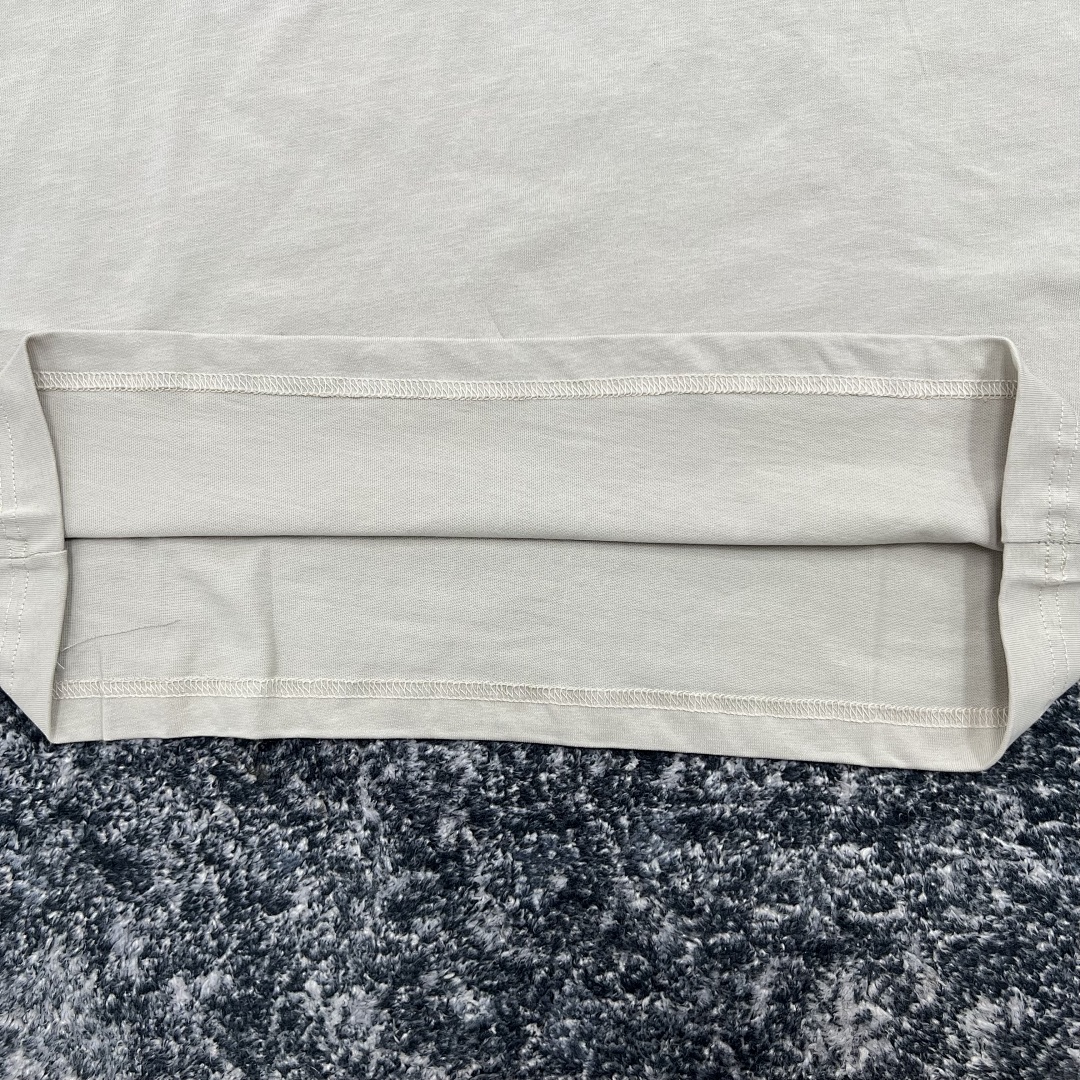 Other 108 - Image 13