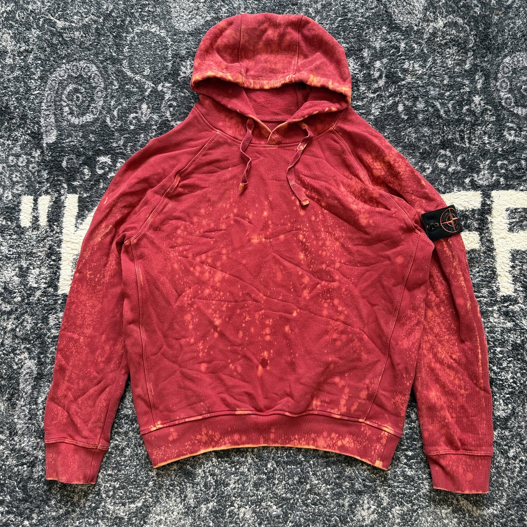 338, photo 1