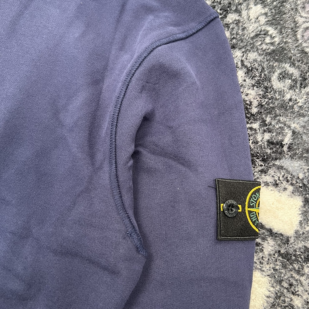 Other 268 - Image 39