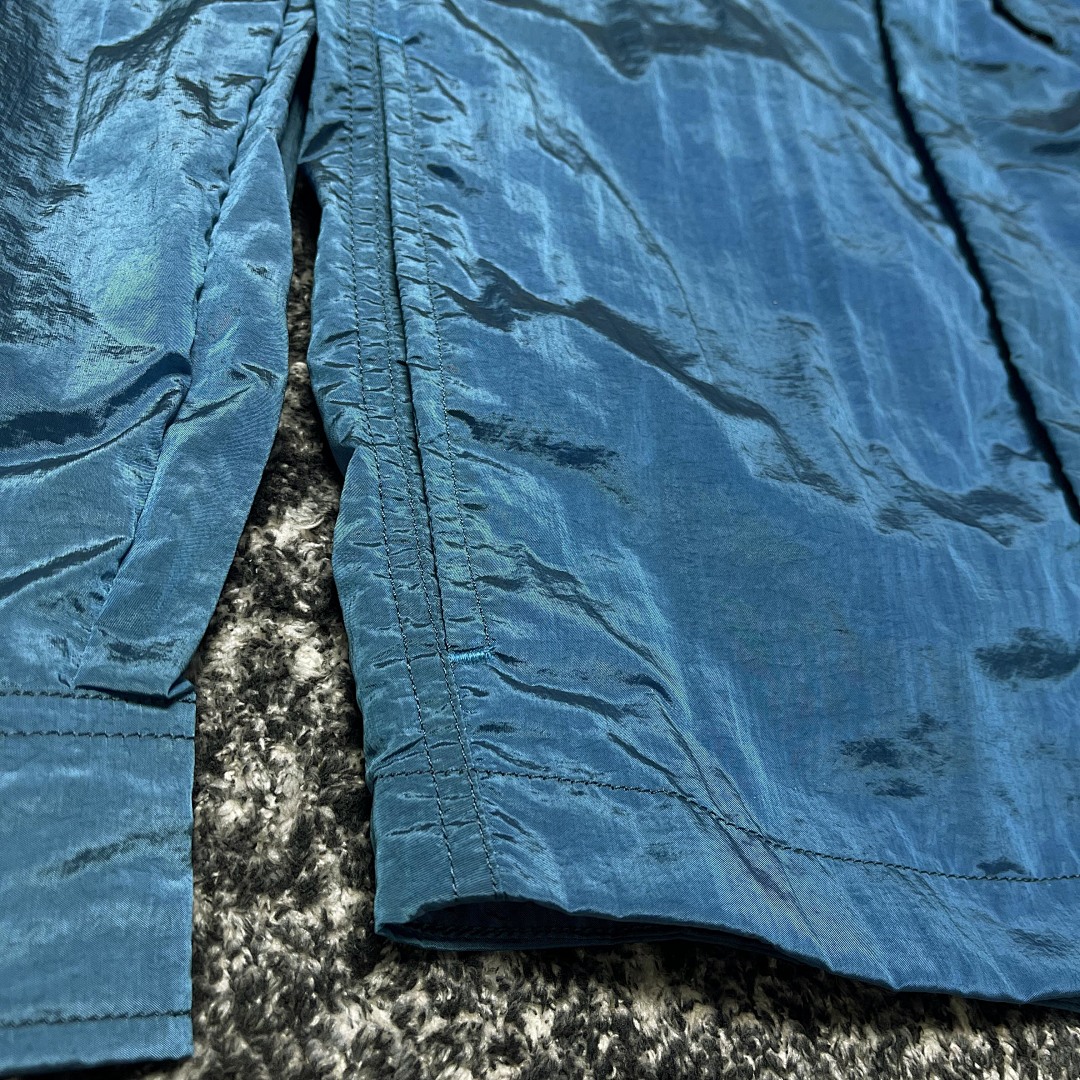 Other 18SS Electric (Light Blue) - Image 20