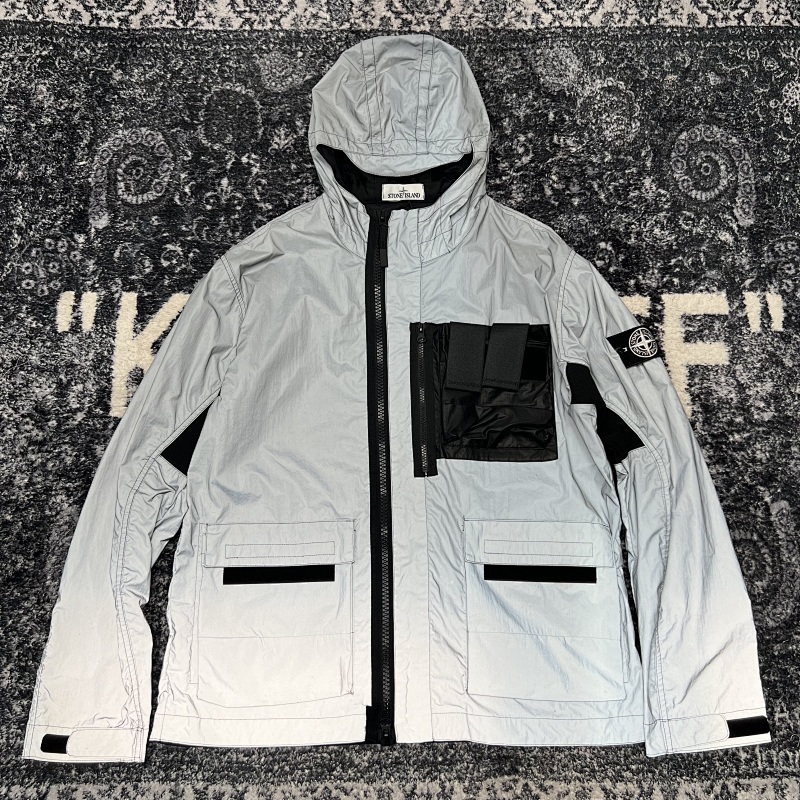 Other 56, photo 1