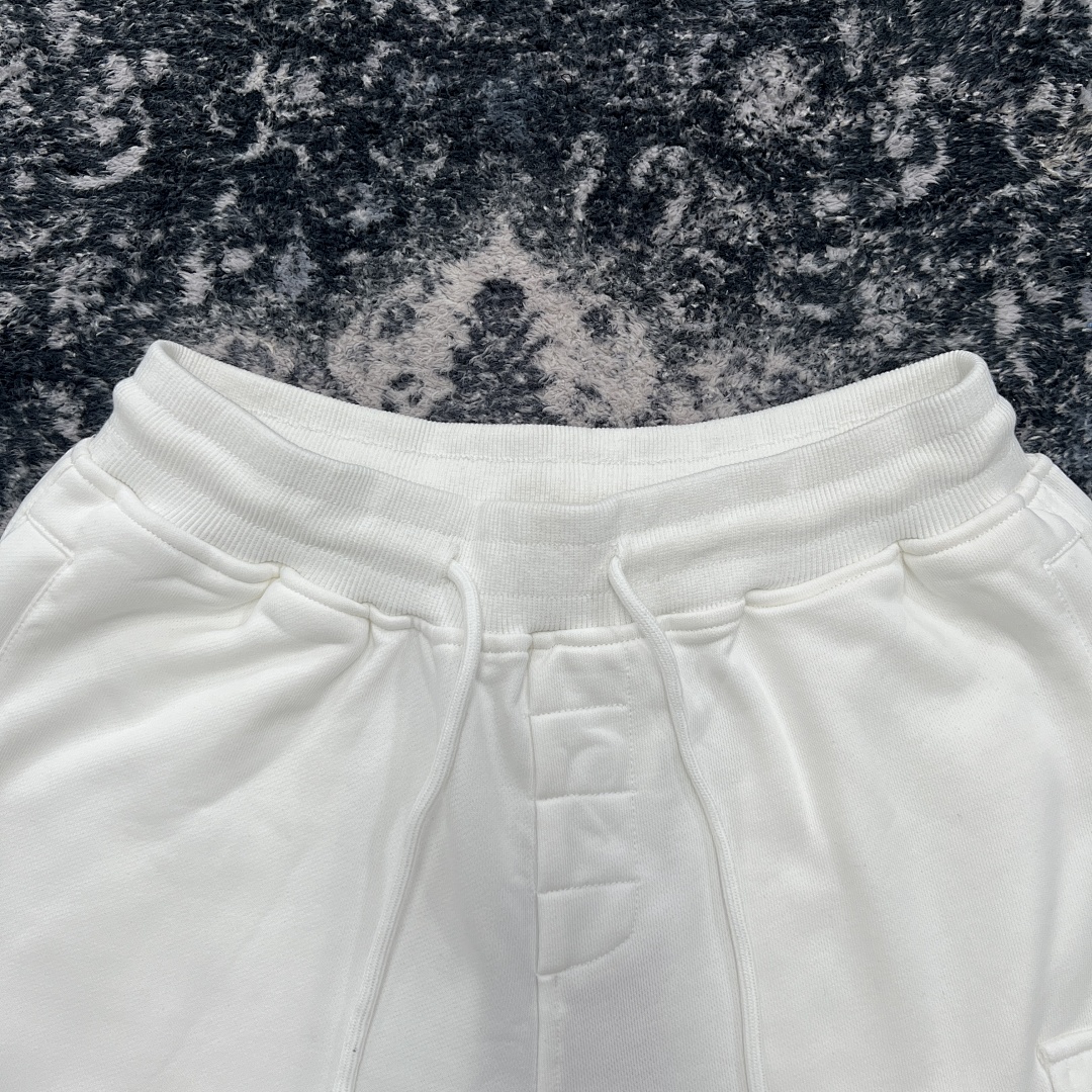 Other 148 - Image 32