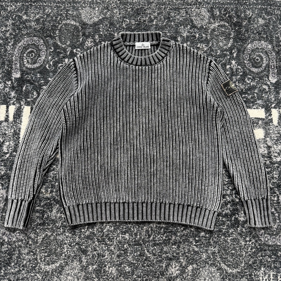 Other 388 - Image 12