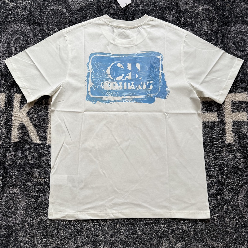 CP Short Sleeve 10, photo 1