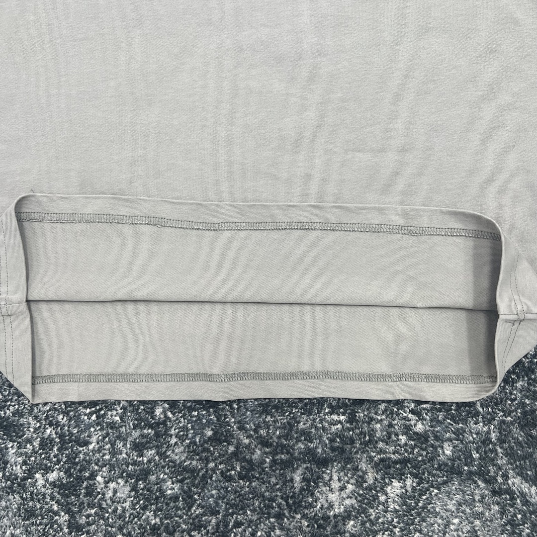 Other 108 - Image 16