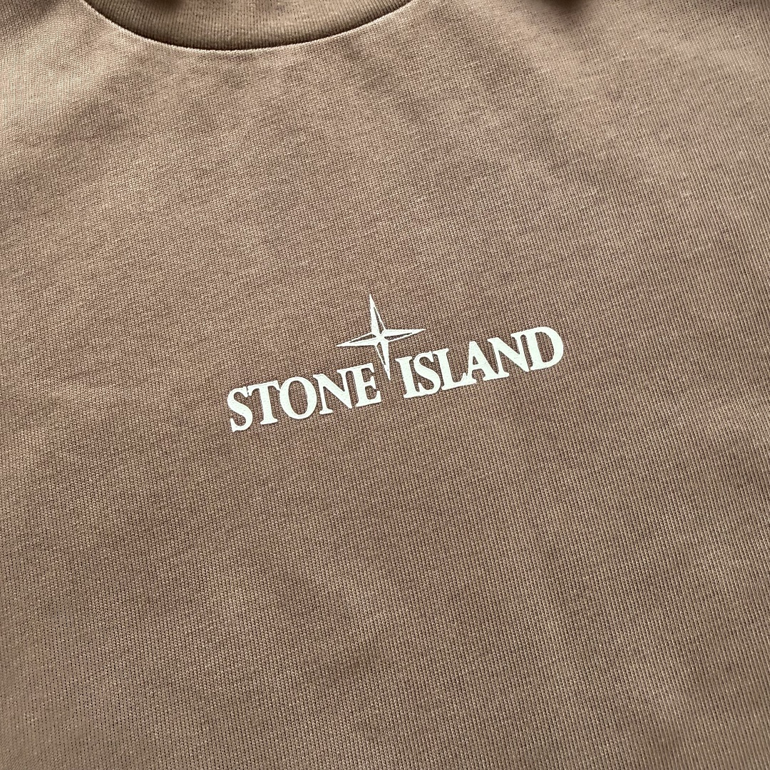 Other S Short Sleeve 1 - Image 12