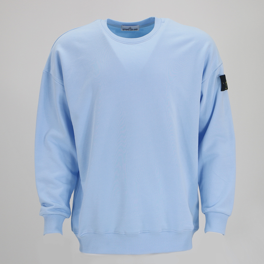 Other 138 - Image 71
