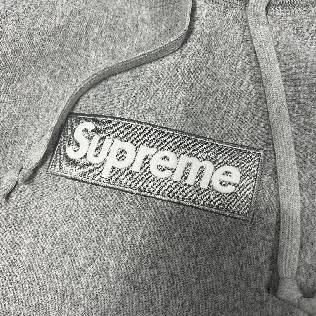 Other Supreme - Image 53
