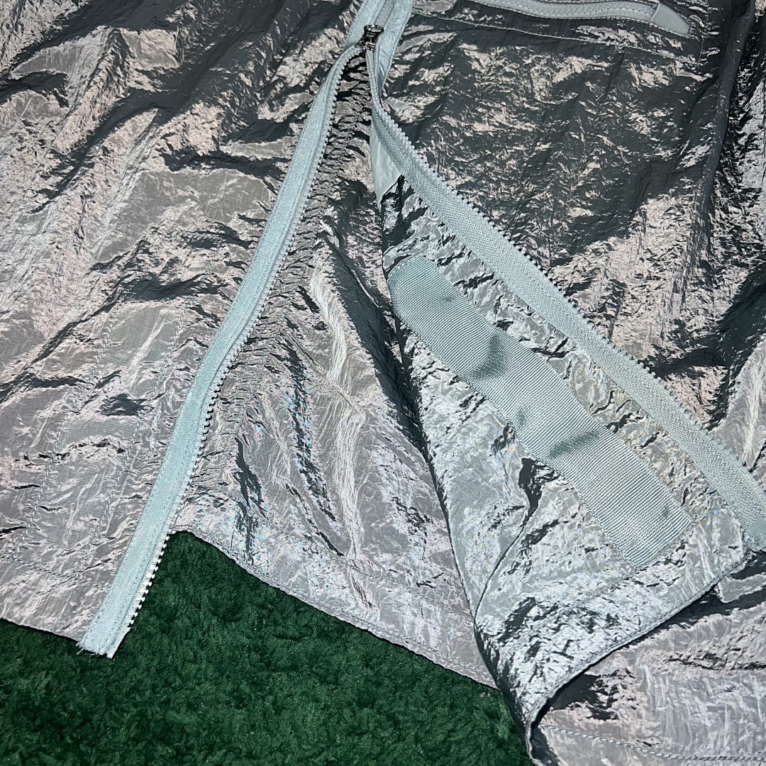 Other 23SS (Sky) - Image 57