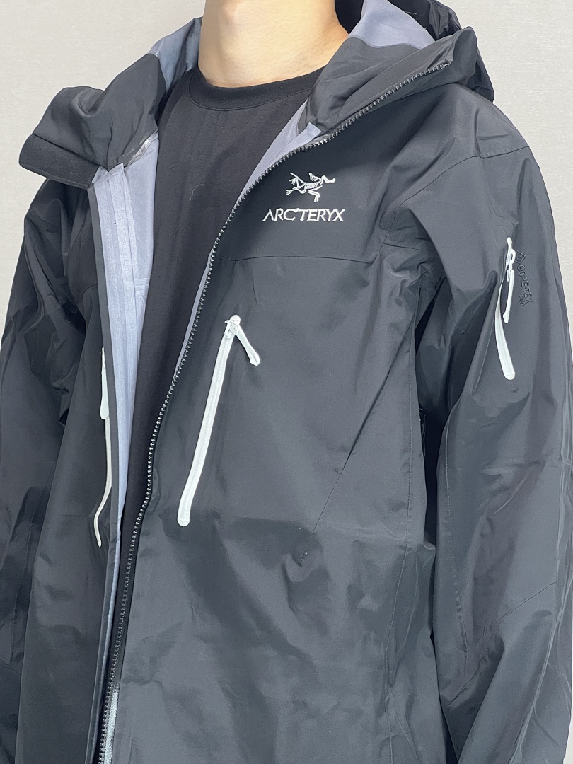 Other SV Black (White Embroidered) - Image 6