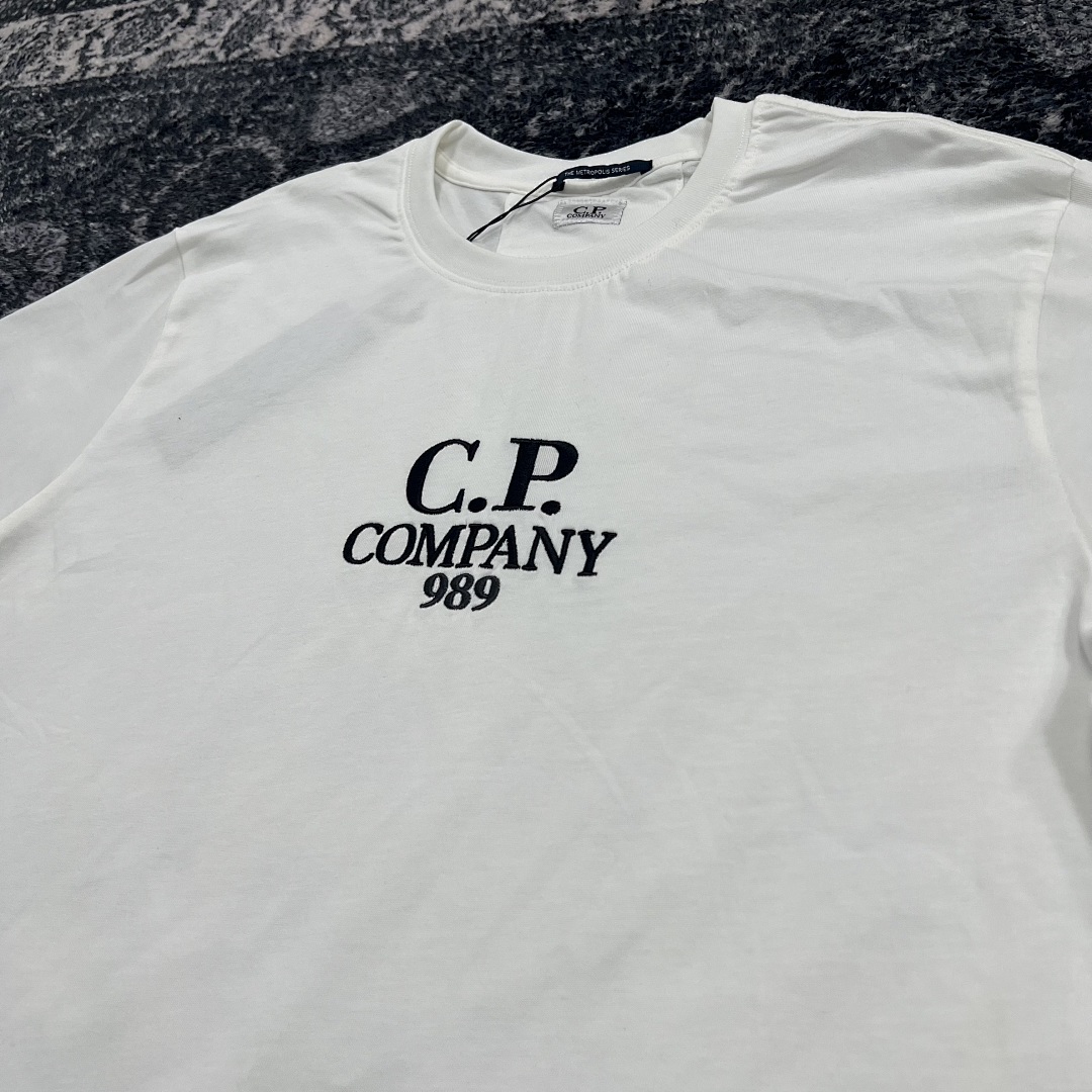 Other 108 - Image 19