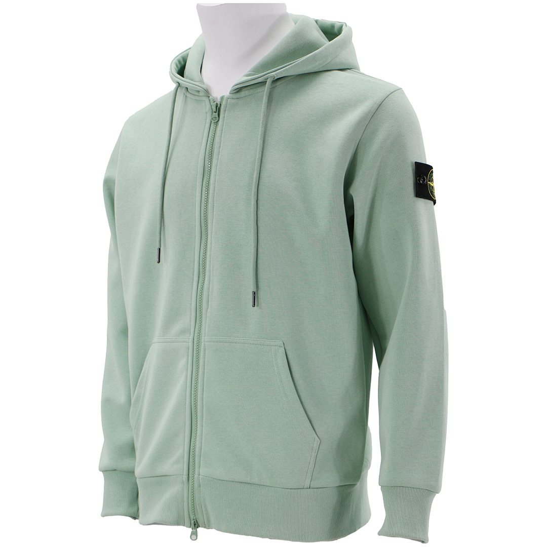 Other 19Ss Stone Island