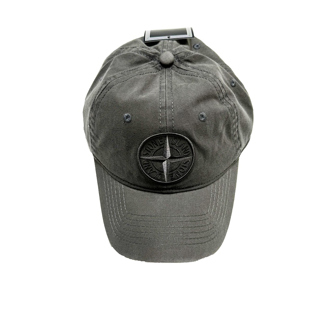Other Special Offer: Hats On Sale - Image 23