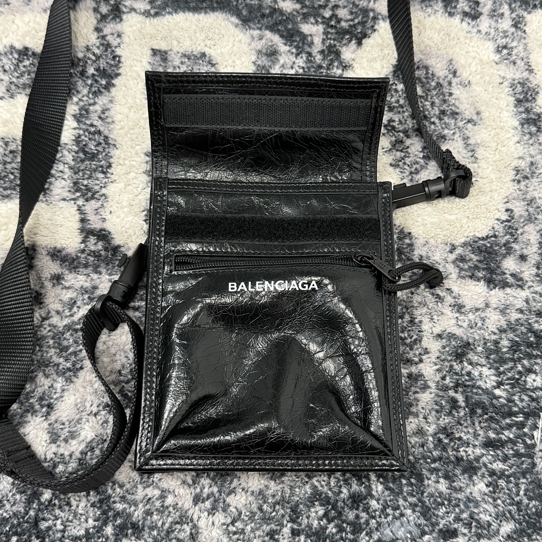 Other Single - Image 5