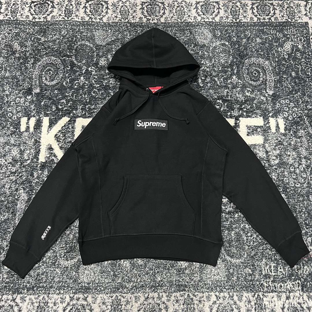 Other Supreme - Image 106
