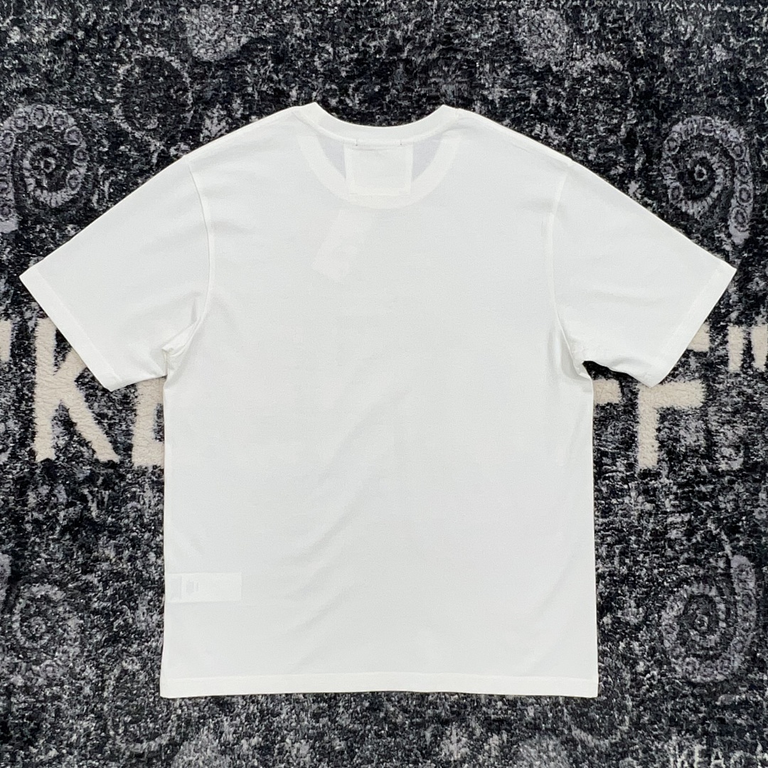Other 108 - Image 21
