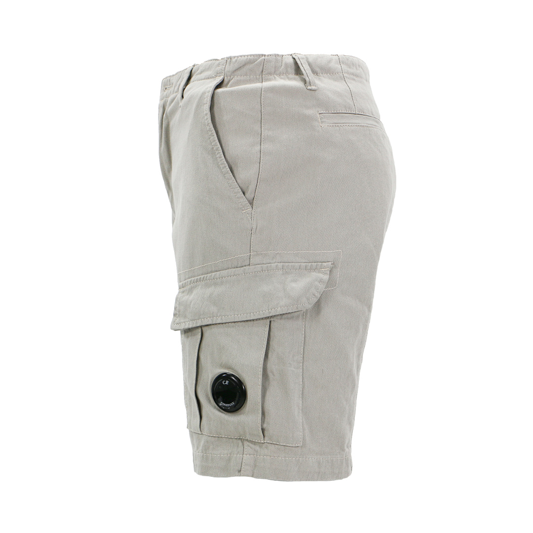 Other 148 - Image 7