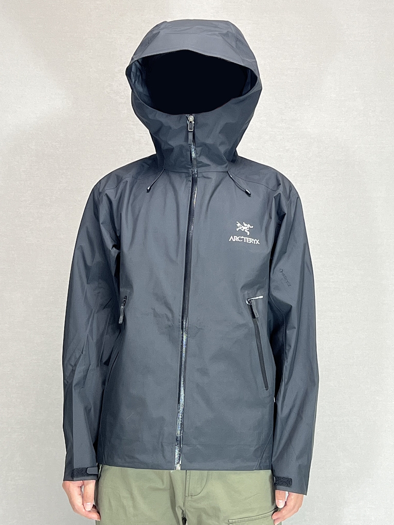 Other LT BATE (Black) - Image 9