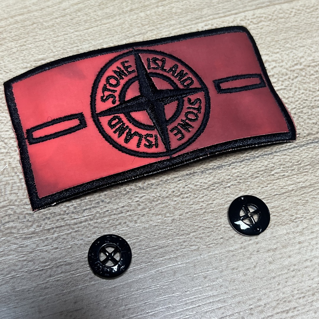 Other Sleeve - Image 82