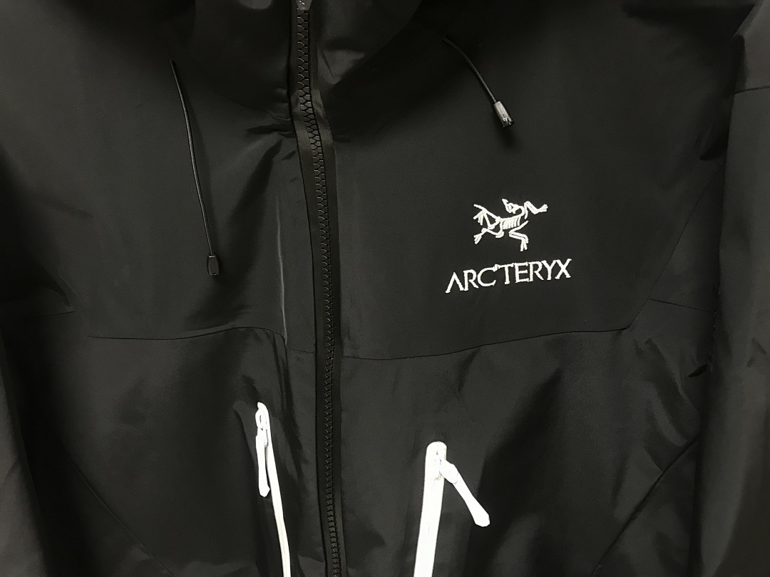 Other SV Black (White Embroidered) - Image 23