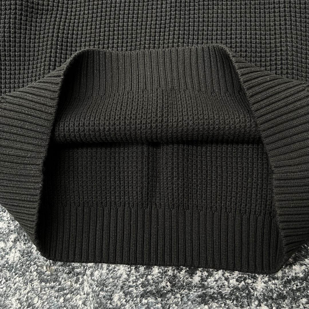 Other 288 - Image 12