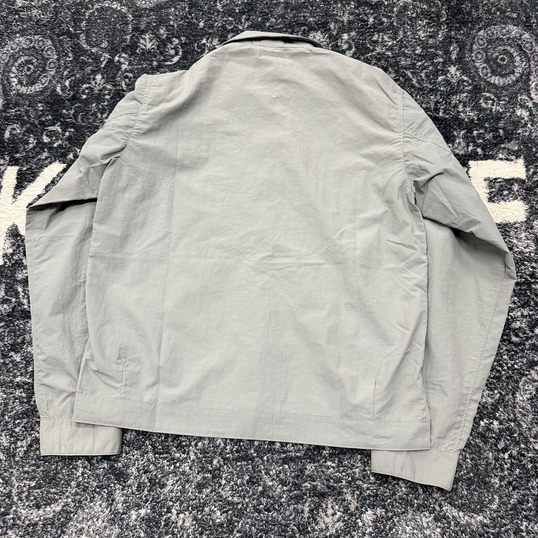 Other 238 - Image 13