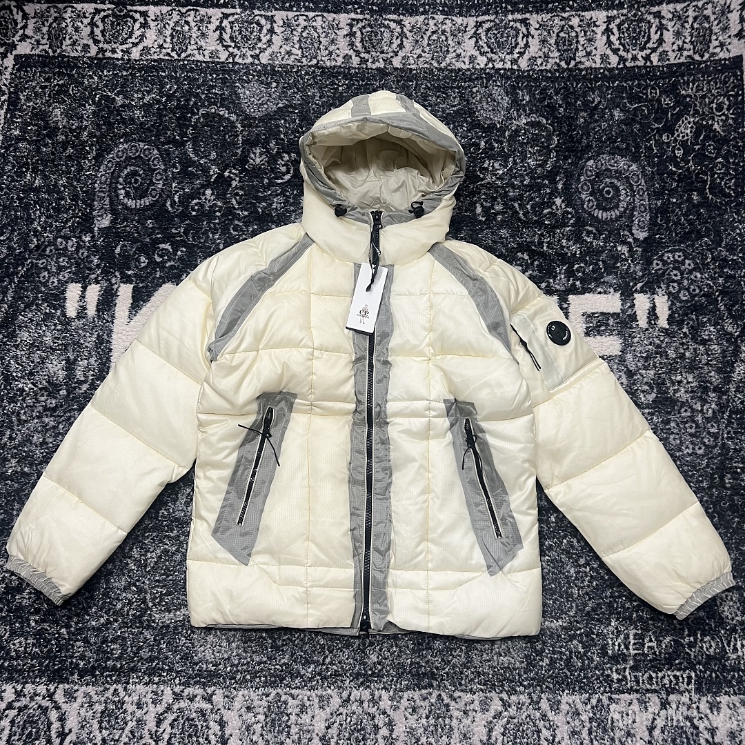 299, photo 1