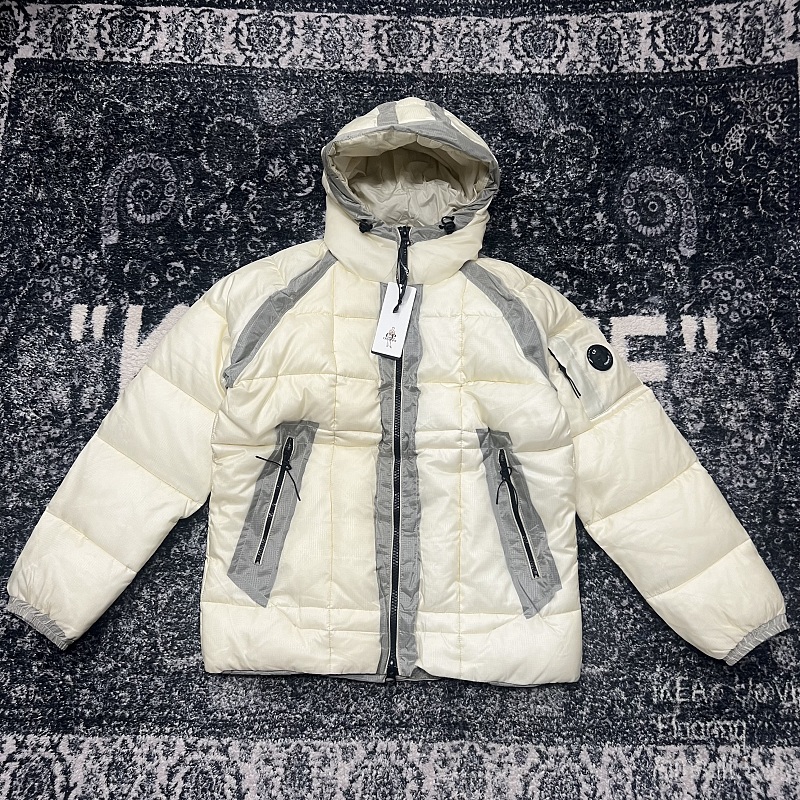 299, photo 1
