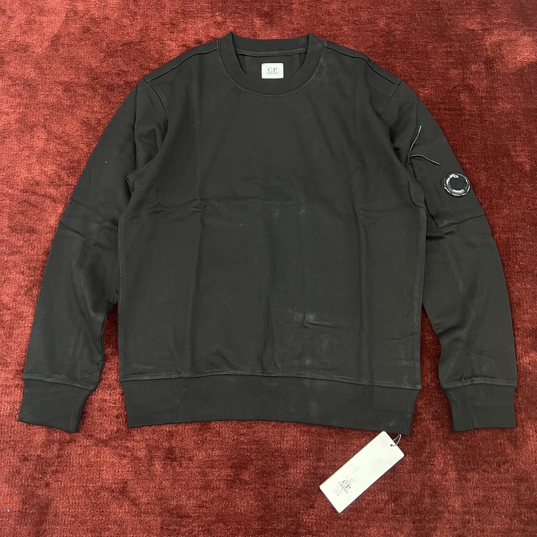 Other 238 - Image 20
