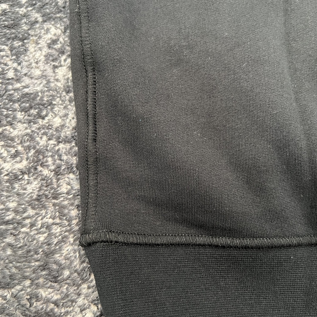 Other 268 - Image 15