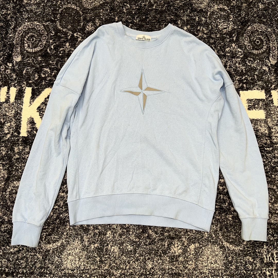 74, photo 1
