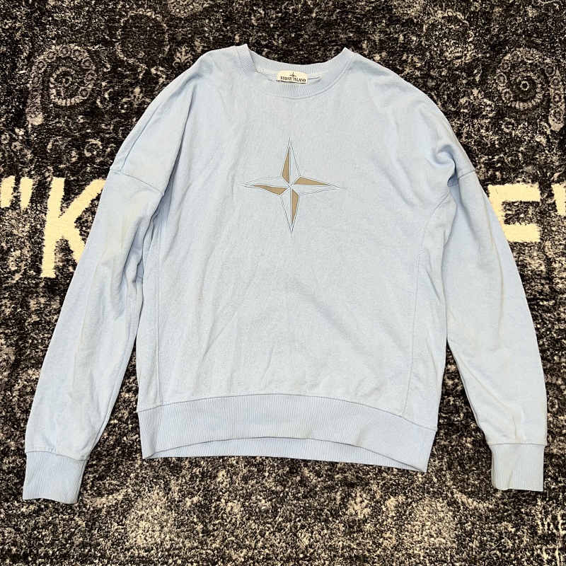 74, photo 1