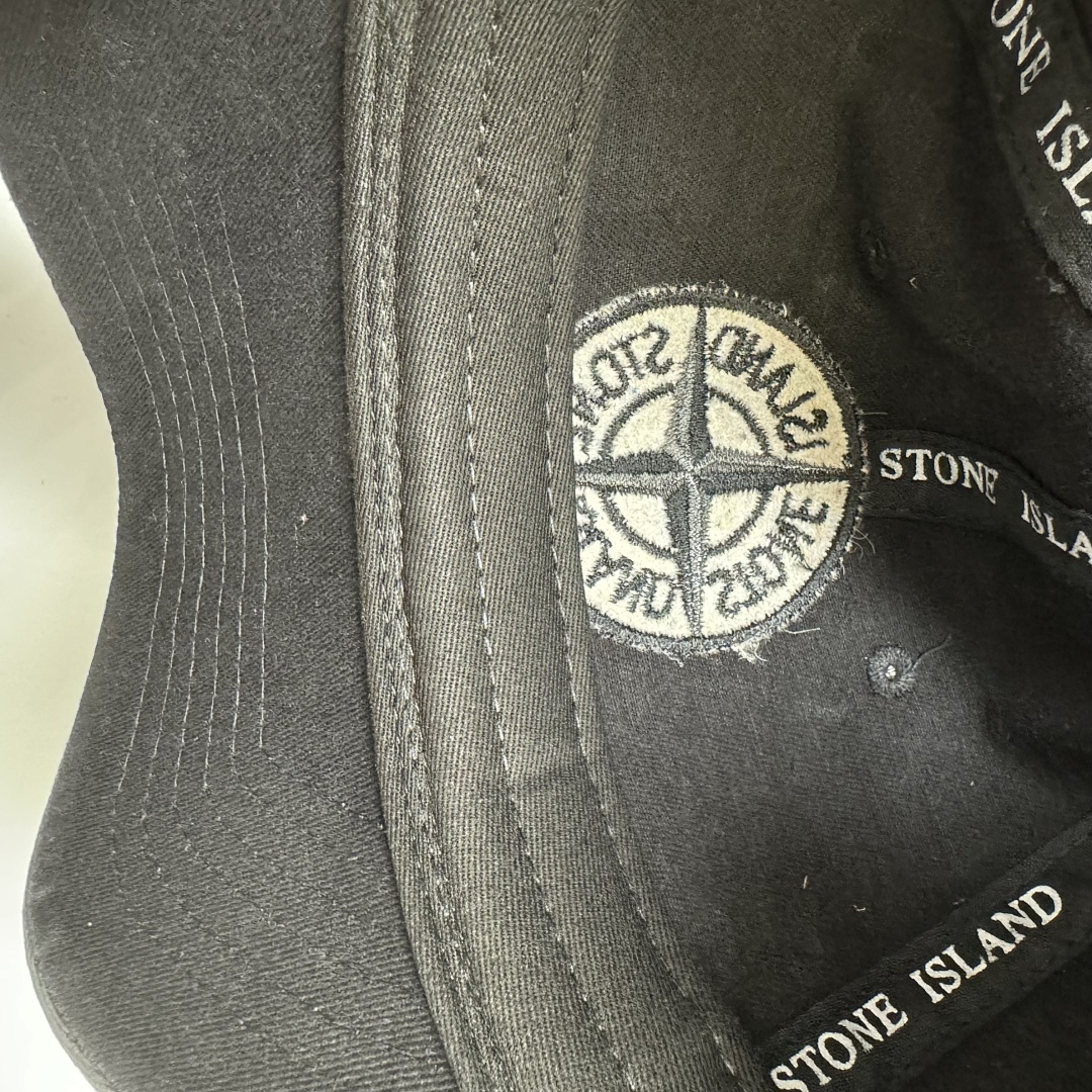 Other Special Offer: Hats On Sale - Image 32