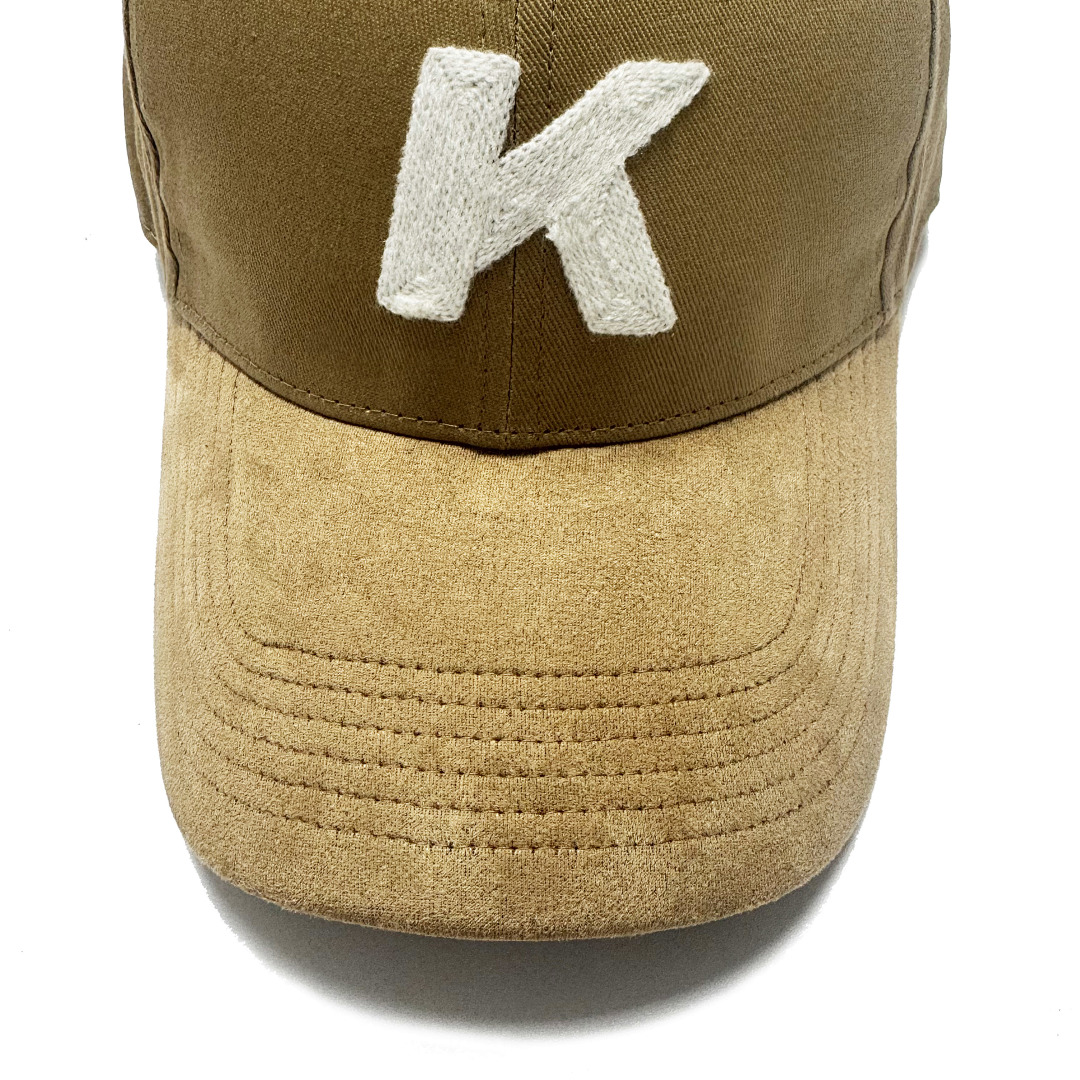 Other Special Offer: Hats On Sale - Image 74