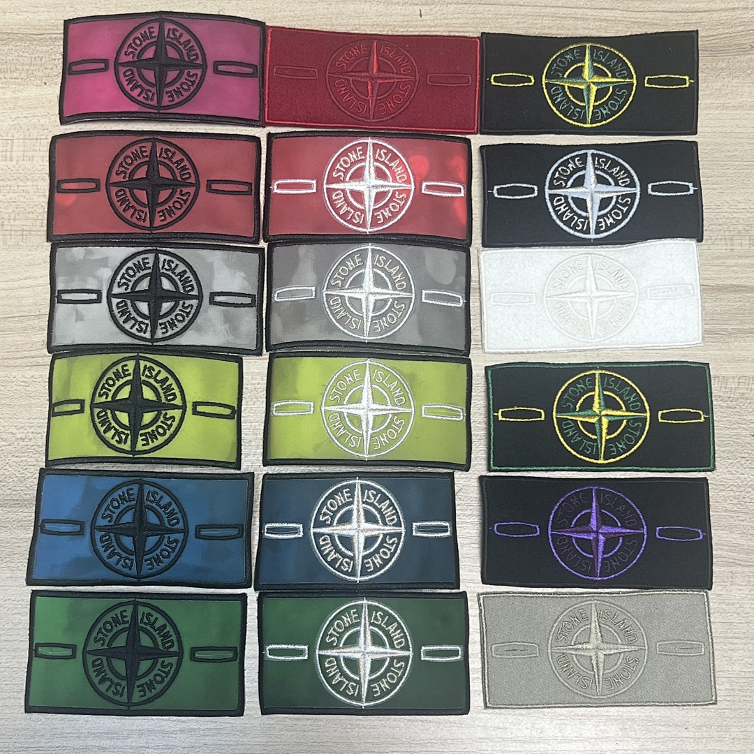 Other Sleeve - Image 116