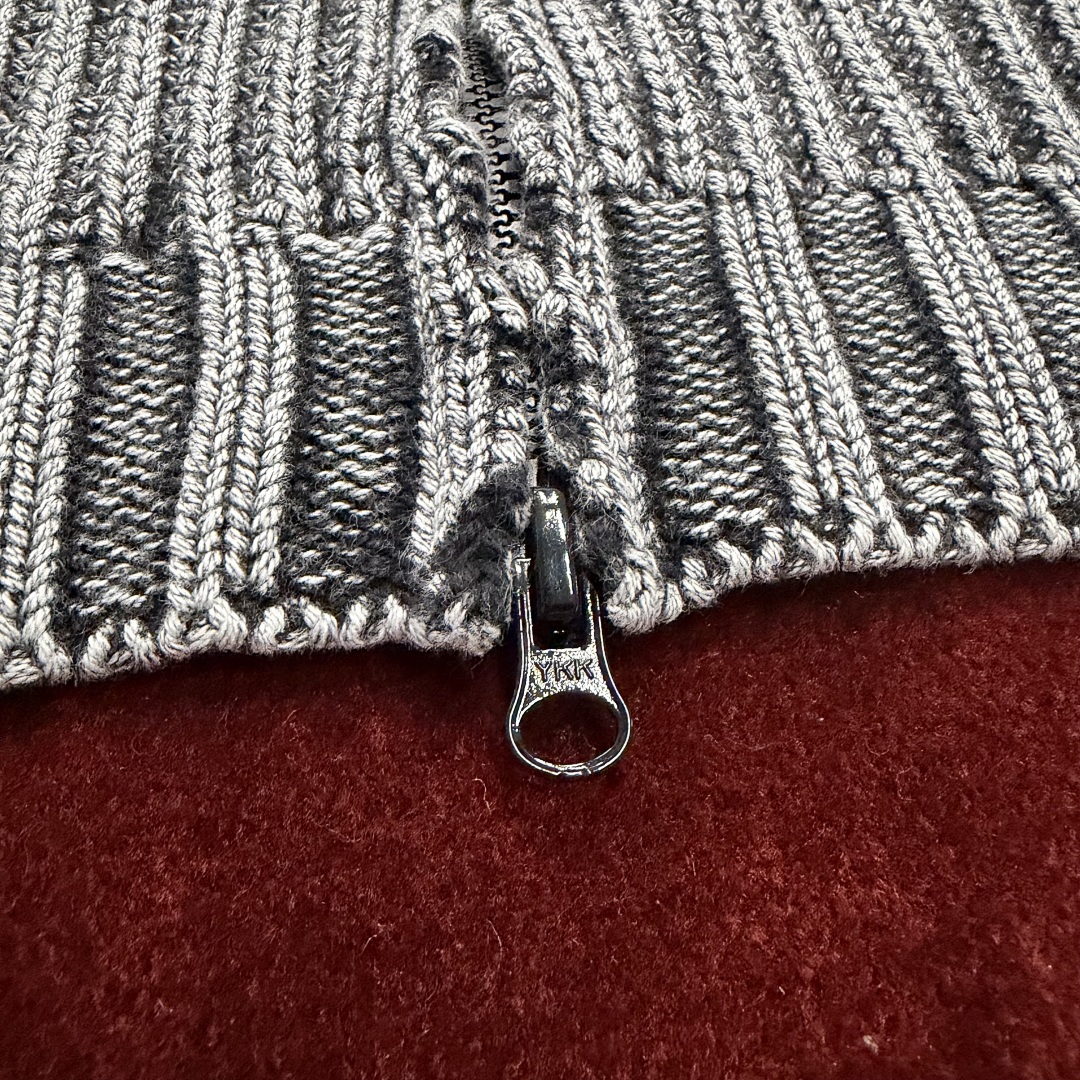 Other 428 - Image 11