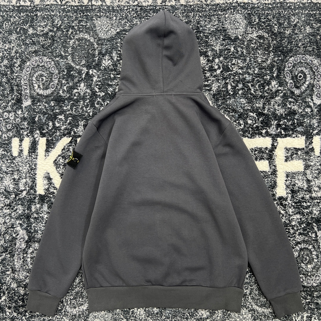 Other 19Ss Stone Island - Image 57