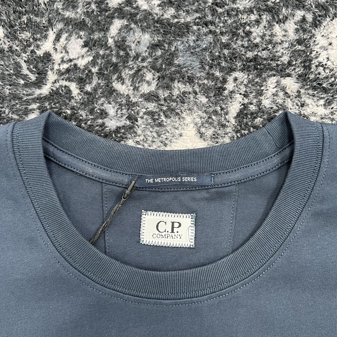 Other 108 - Image 35