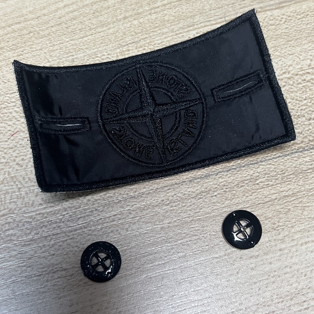 Other Sleeve - Image 97