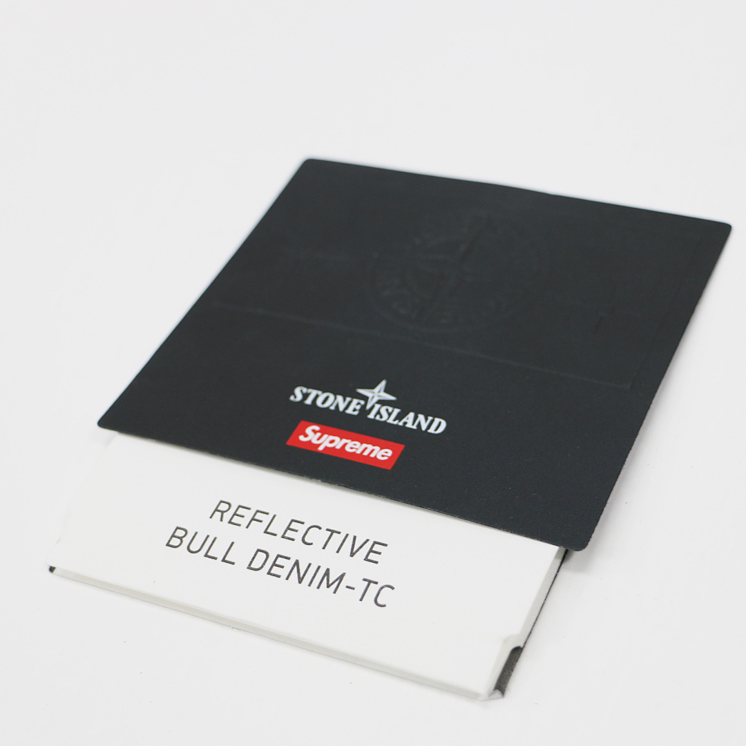 Other Sleeve - Image 70