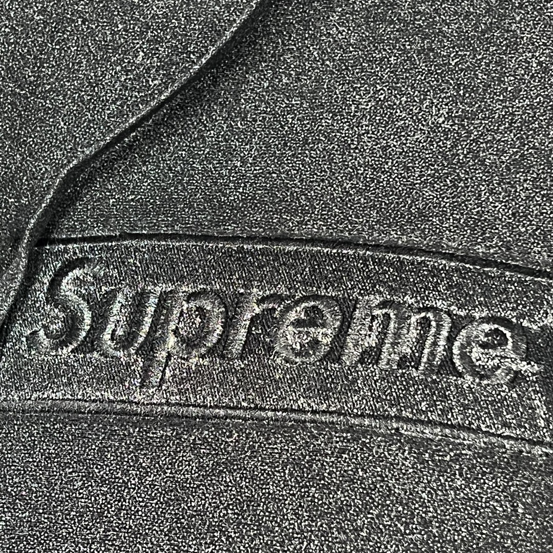 Other Supreme - Image 89