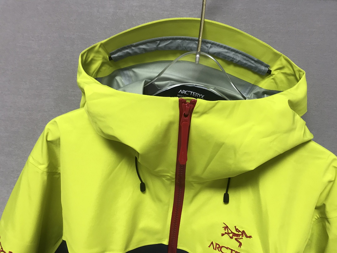 Other SV Limited Exclusive - Image 25