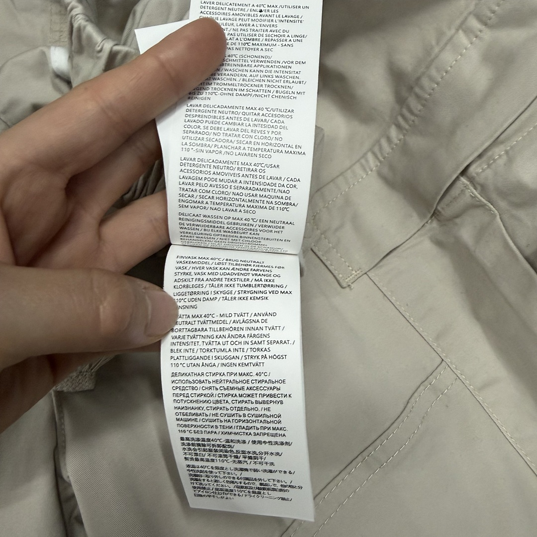 Other 158 - Image 3