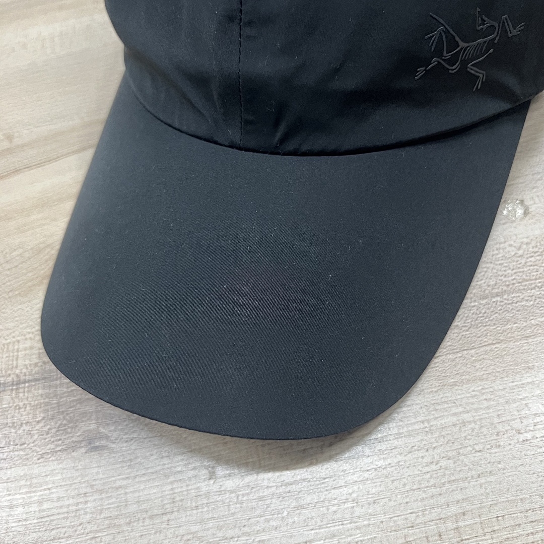 Other Special Offer: Hats On Sale - Image 7