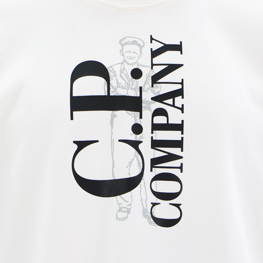 Other 108 - Image 44