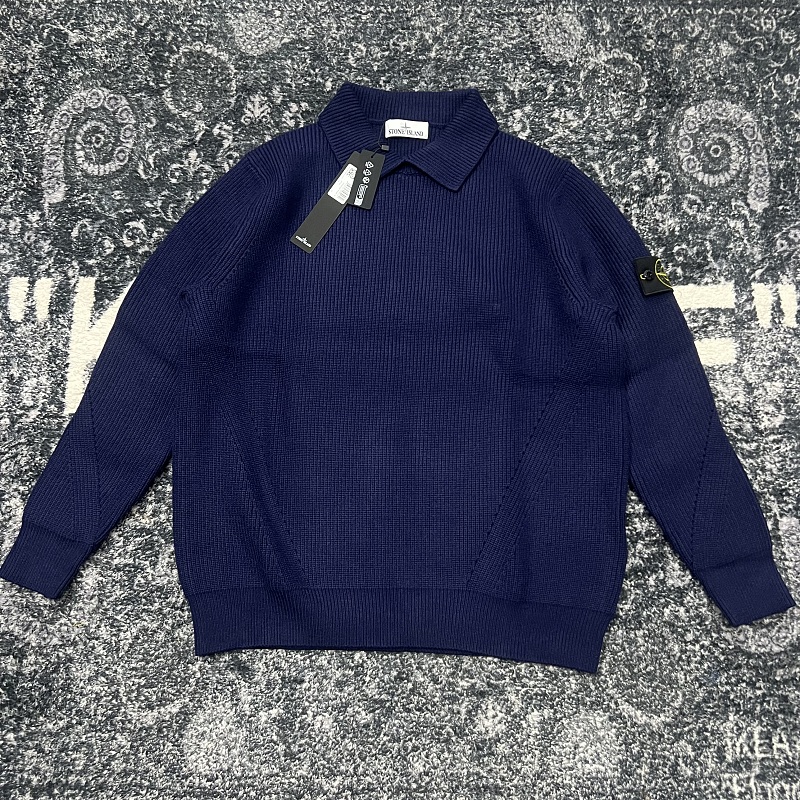 238, photo 1