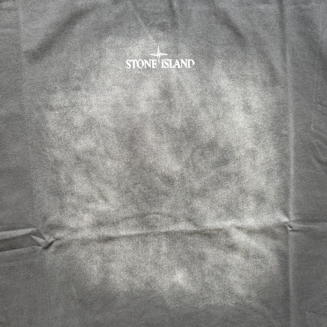 Other S Short Sleeve 8 - Image 9